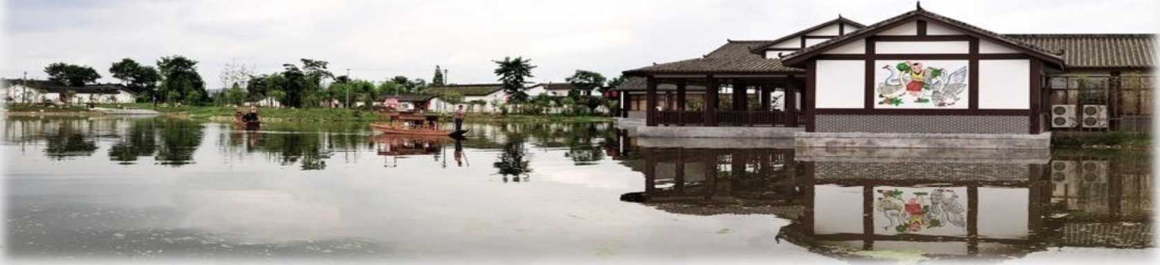 中厚明德與康輝旅游達(dá)成戰(zhàn)略合作  助力文旅產(chǎn)業(yè)恢復(fù)